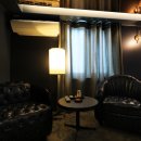 레인보우모텔 이미지