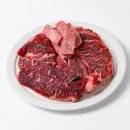 한우한판 - 경주시 용담로 538-13 | 한우한판