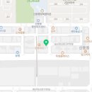 GS25 광주신용점 이미지