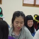 신광여자고등학교 이미지