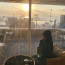 어썸게스트하우스 이미지