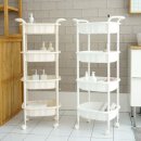 덕하우스 이미지