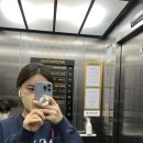 별내우리치과의원 이미지