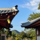 가마솥국밥보쌈 이미지