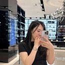 보부빌딩 | 사용 안 하는 루이비통 가방 높은 가격에 처분하기