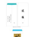 토탈프린트 이미지