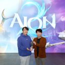 로23(Ro23) 이미지