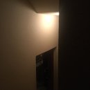 목화한의원 이미지