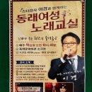 새마을문고작은도서관 | 온천2동 새마을문고 작은도서관