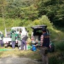 강산태양광발전소 이미지