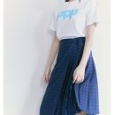 구호한남점 이미지