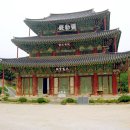 금산사 이미지