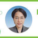 남창1길 이미지