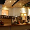 또와찜닭 이미지