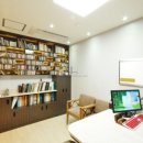 도담한의원 이미지