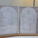 가정루원시티역(89075) | 가정역 루원시티속눈썹펌 웨어웨어뷰티 솔직후기 육아맘 기분전환 성공 주차