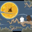 임마누엘영육아원 이미지