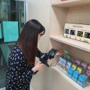 진교초등학교 이미지