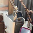 삼성필성형외과의원 이미지