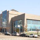 청덕도서관 이미지