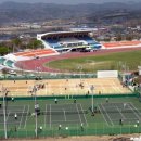 의성종합운동장 이미지