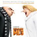 Despicable Me 4 이미지