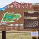 (주)삼화정보통신 | 충남 서산 여행지 한우목장 웰빙산책로(삼화목장)벚꽃명소 실시간 주차장 정보