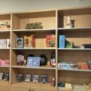 비지니스호텔라움스테이 이미지