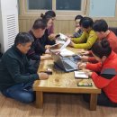 박용복농장 네이버블로그
