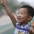 (주)새길 이미지