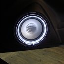 레인보우시스템 이미지