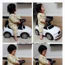 붕붕카모터스 이미지