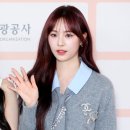 피프티 이미지
