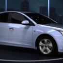 프라이드 이미지