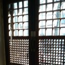 초연다구박물관 이미지