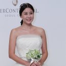 양정아헤어