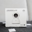 베이비펫 이미지