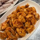 토고리옛날막창 이미지