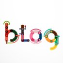 블로그마케터 이미지