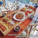 중화가정 - 송파구 올림픽로34길 6 | 중화가정