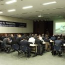 쌍용자동차 서비스 이미지