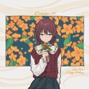 제네럴 PC 이미지