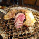 화로구이 강북점 이미지