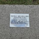 하누가물애 - 경주시 | 경주 보문단지 맛집 하누가물애 | 한우물회 육회비빔밥 들기름막국수 후기