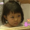 유메 이미지