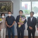 성당면행정복지센터 이미지