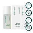 헤어다옴 이미지