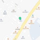 또봉이치킨(금남점)