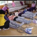 함구미경로당 이미지