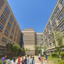 (주)한결건축사사무소 이미지